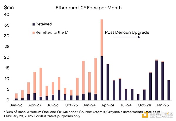 7366708 4hHrA0JF2ZiQAbZp0YQrMPpzhwAxnPSvFhX5Uz83.jpeg