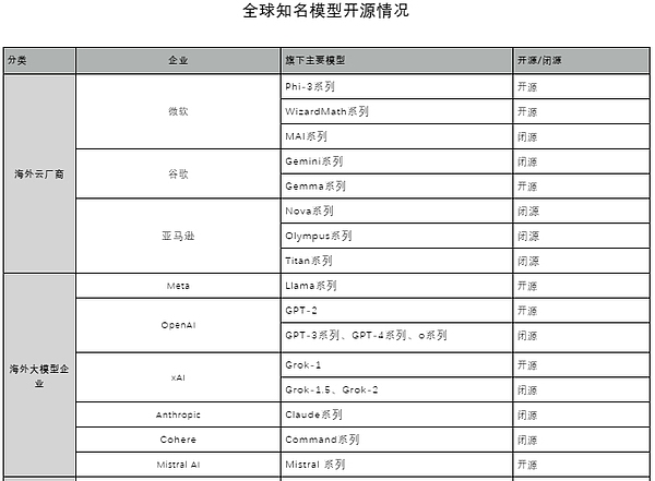 7366777 58AyZ6KrUEZl9Dpo2mpuT1oymY5CgiS2GTQioK7g.jpeg