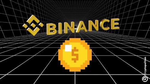 Binance指示客户因交易失败问题直接联系Kamino Finance