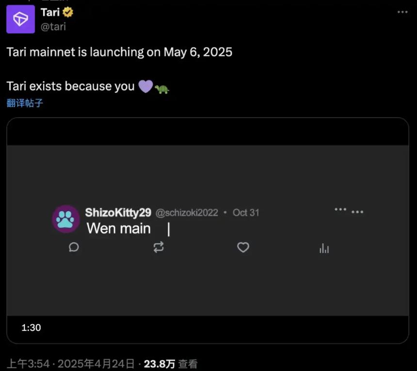 门罗币市值一天暴增15亿美元背后：为何黑客们不再喜欢比特币？