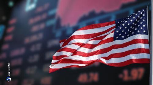 美国财政部宣布2025年5月至10月新系列储蓄债券利率为3.98%