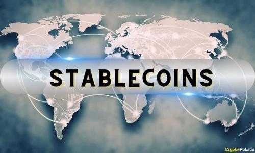 Bitrace报告揭示：6490亿美元高风险稳定币交易引发关注