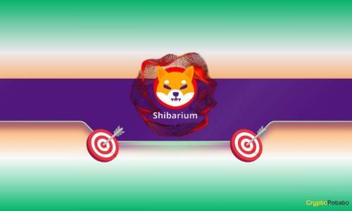 Shiba Inu Shibarium突破2亿钱包地址里程碑,生态发展与价格前景引关注
