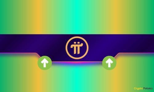 PI Network(PI)价格预测:本月解锁速度放缓或将影响未来走势