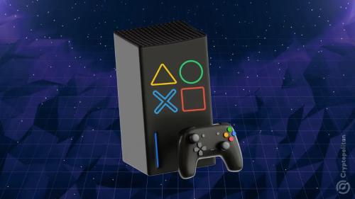 微软报告：Xbox硬件收入下滑，游戏业务整体增长