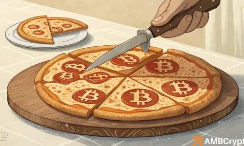 鲸鱼情绪谨慎与ETF资金流入推动比特币价格迈向10.6万美元