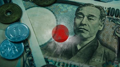 日元暴跌：日本央行维持利率不变，无视美国关税风险与全球经济压力