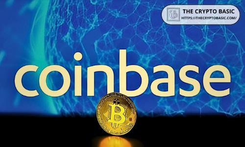 Coin<span class='keyword'>bas</span>e推出比特币支持贷款服务，用户最高可借入100万美元