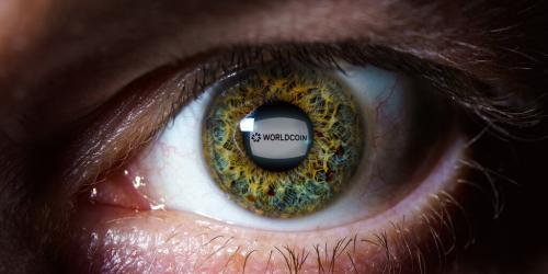 山姆·奥特曼(Sam Altman)支持的加密项目“Worldcoin”正式登陆美国
