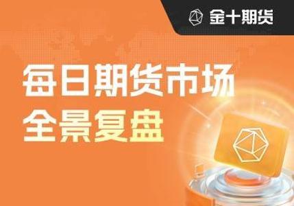 每日期货全景复盘4.30：尿素价格承压 上行空间受限