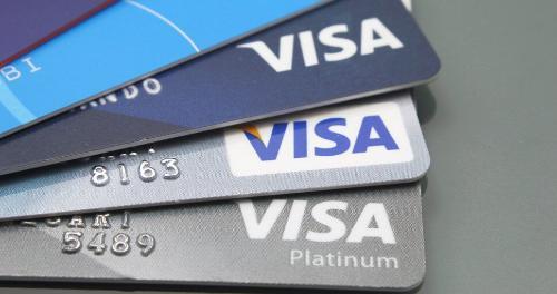 Visa将在六个拉丁美洲国家推出稳定币支付服务