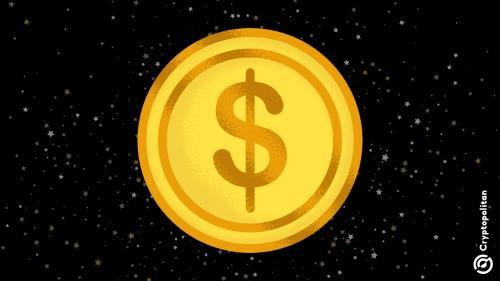 虫洞支持的标记资产突破30亿美元，Mercado Bitcoin加入合作推动多链互操作性