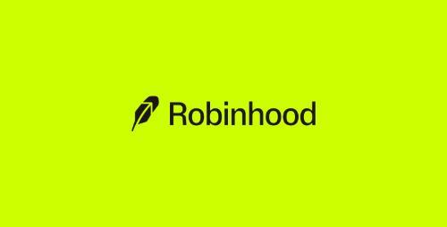 Robinhood发布2025年第一季度财务业绩报告
