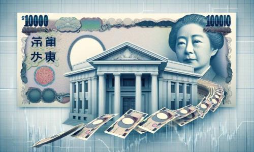 日本央行全票通过维持利率不变 加息预期进一步推迟