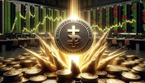 WFE负责人：瑞士CBDC试点成功掀起全球令牌化浪潮