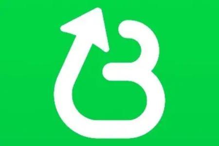 Believe转型创意「造币工厂」，这些代币或成市场焦点