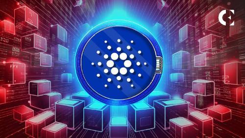 Cardano（ADA）2025年5月价格预测：能否突破0.80美元大关？
