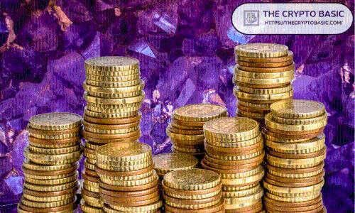 从无到有望：XRP、Dogecoin、Solana和Litecoin现货ETF或于2025年推出