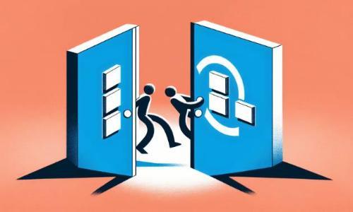 OpenAI与微软合作关系现裂痕:奥尔特曼与纳德拉的AI盟约面临挑战