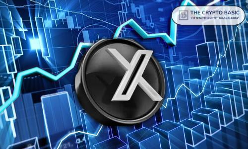 专家揭秘“秘密XRP分类账”：银行并未以1000美元价格交易XRP