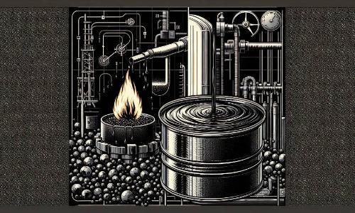 沙特拟放弃支撑油价：OPEC+或将迎来产量新高