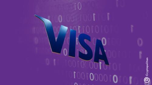 Visa首席执行官:AI购物代理将彻底改变广告与商业模式