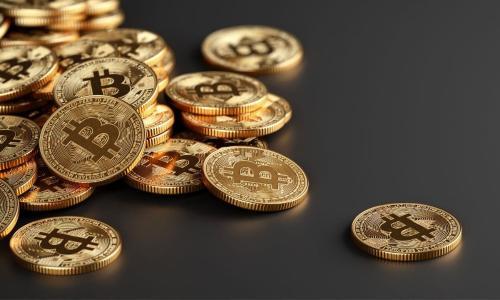 比特币交流余额创新低,为何价格仍徘徊不前?
