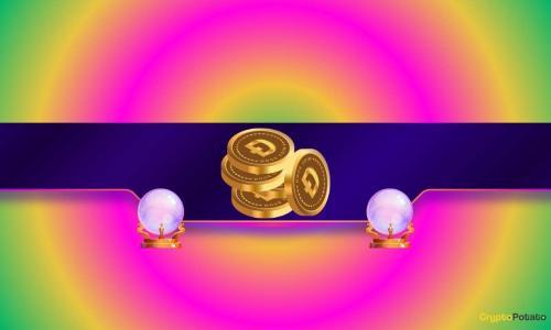 Dogecoin价格预测：新历史高点可期？