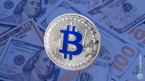 中央情报局副局长:比特币被视为付款工具,机构正利用其支持决策优势