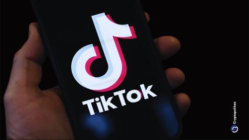 TikTok斥资114亿美元在芬兰建设首个数据中心，强化欧洲数据本地化布局