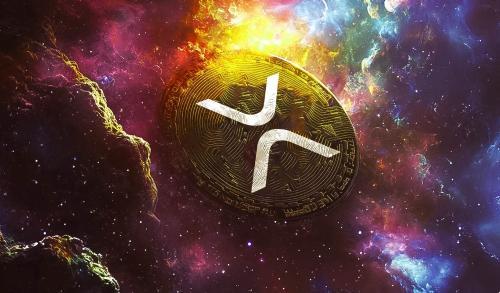交易者观察到<span class='keyword'>X</span>RP突破看涨逆转模式,同时更新Dogecoin、Solana和Cardano市场展望