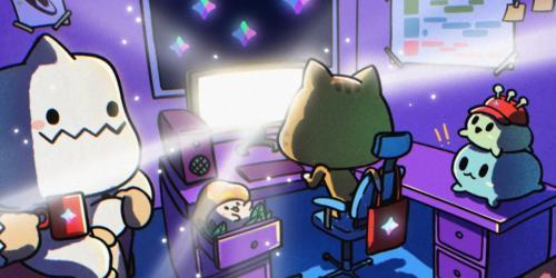 MapleStory N：Nexon旗下区块链游戏5月15日正式上线