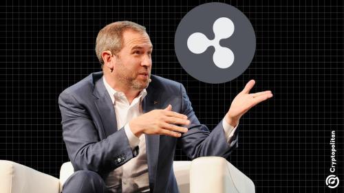 Ripple积极进取，拟200亿美元收购Circle，重塑稳定币市场格局