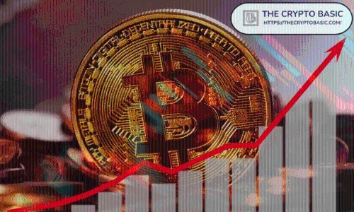 比特币需上涨多少才能让0.01 BTC价值达到5,000美元？