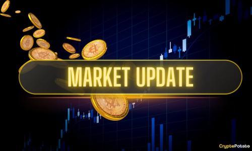 比特币迈向10万美元目标,Ripple在稳定币与ETF领域遭遇挫折:您的每周加密市场动态