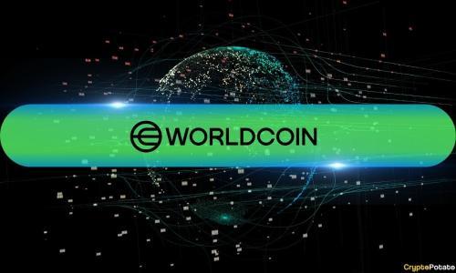 Sam Altman World在美国六大城市正式启动 推动区块链身份验证技术发展