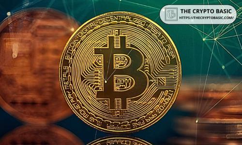 IMOV - Upcoming Partnership