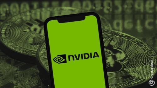 NVIDIA就美国芯片出口规则与Anthropic展开激烈交锋