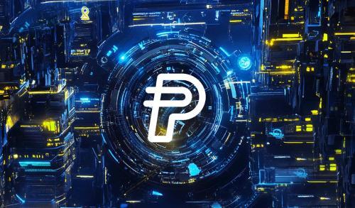 <span class='keyword'>S</span>EC结束对PayPal发行的PYU<span class='keyword'>S</span>D稳定币调查 未采取法律行动