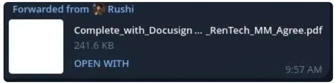 Movement代币崩盘背后：秘密合约与双面做市