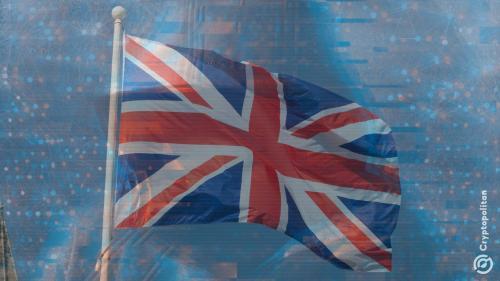 英国加强对加密货币市场的监管:禁止消费者借贷购买加密资产