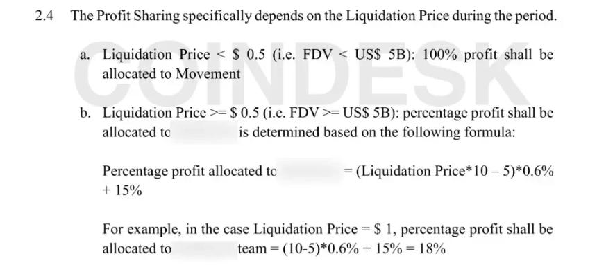 Movement代币崩盘背后：秘密合约与双面做市
