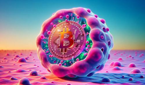 分析师预测：若比特币保持稳定，前30名Altcoin之一可能上涨150%