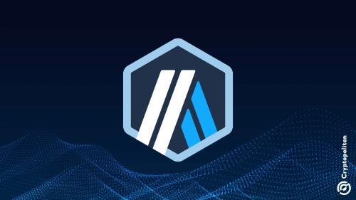 仲裁DAO推出高达10万美元的赠款滥用举报奖励计划