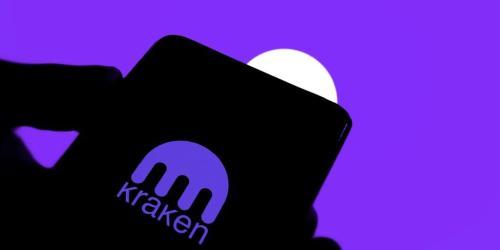 加密货币交易所Kraken揭露朝鲜特工渗透企图