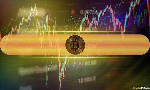 本周25亿美元比特币期权到期，市场将迎来重大考验