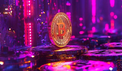 Pantera Capital合伙人:加密货币可能已度过最严峻的抛售阶段