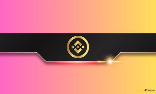 BTC从Binance转移23.5亿美元：投资者无需过度担忧