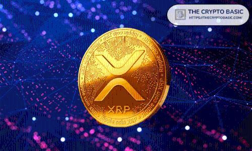 SEC诉讼对XRP的长期影响:不仅是价格下跌,更是时间与发展机遇的损失