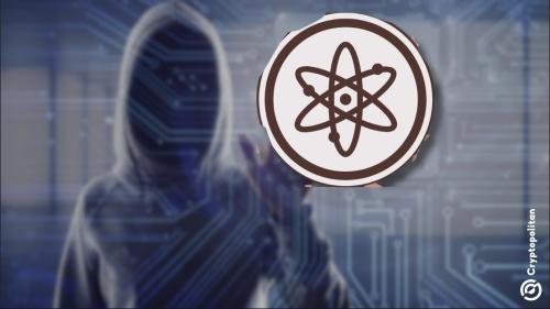 Cosmos SDK存在安全漏洞或引发DDOS攻击风险